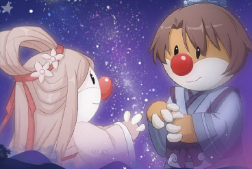 摩尔庄园鹊羽怎么获得？数量总共多少？摩尔庄园喜鹊的位置在哪？