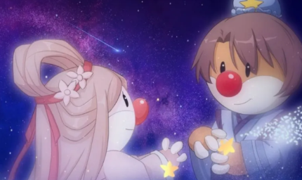 摩尔庄园鹊羽怎么获得？数量总共多少？摩尔庄园喜鹊的位置在哪？