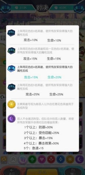 小浣熊百将传哪个英雄最强 小浣熊百将传英雄最新排行情况