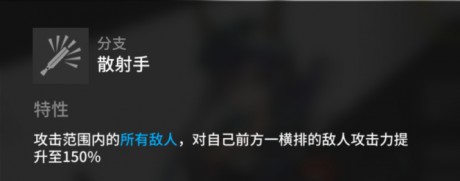明日方舟假日威龙陈强度 明日方舟假日威龙陈强度