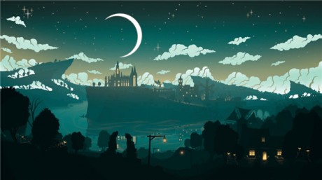 原神2.1直播兑换码有什么 原神2.1直播兑换码大全