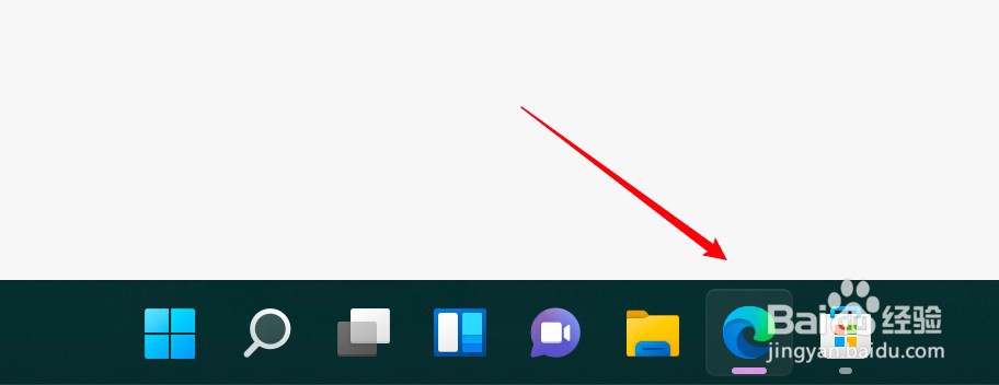 Windows11如何启用ie浏览器