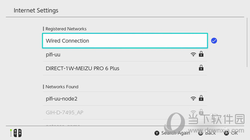 网易UU怎么加速Switch 任天堂免费加速方案