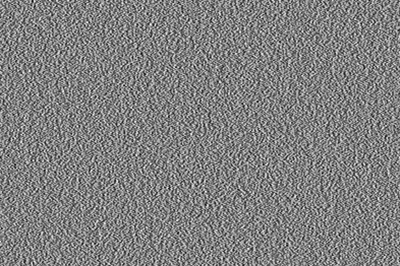 PS磨砂背景怎么做 几个滤镜帮你搞定