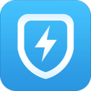 万能浏览器手机版