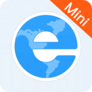 2345浏览器最新版本