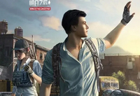 明日之后危难之际怎么过 明日之后危难之际任务完