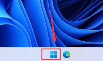 笔记本windows11在哪里更新