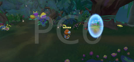 摩尔庄园刺头鱼骨架怎么获得 摩尔庄园刺头鱼骨架获得攻略一览