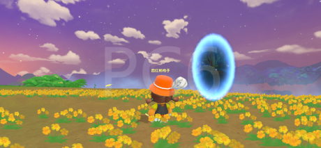 摩尔庄园刺头鱼骨架怎么获得 摩尔庄园刺头鱼骨架获得攻略一览