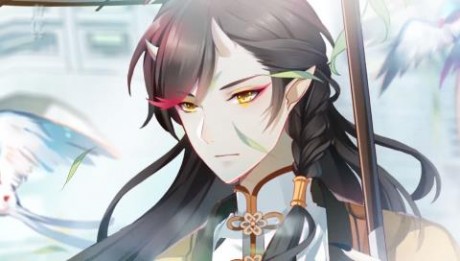 河图寻仙记最强阵容推荐 河图寻仙记最强阵容攻略