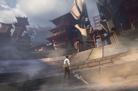 王者荣耀赵云世冠皮肤什么时候出 赵云世冠皮肤什