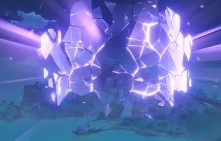 原神踏鞴物语终幕怎么触发？在哪接？原神踏鞴物语任务攻略