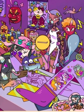 脑洞大侦探每日更新关卡2怎么过 脑洞大侦探每日更新关卡2攻略