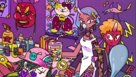 脑洞大侦探每日更新关卡2怎么过 脑洞大侦探每日更新关卡2攻略