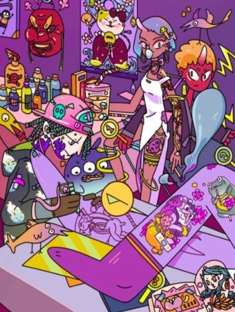 脑洞大侦探每日更新关卡2怎么过 脑洞大侦探每日更新关卡2攻略