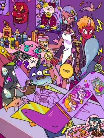 脑洞大侦探每日更新关卡2怎么过 脑洞大侦探每日更新关卡2攻略