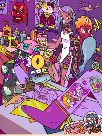 脑洞大侦探每日更新关卡2怎么过 脑洞大侦探每日更新关卡2攻略