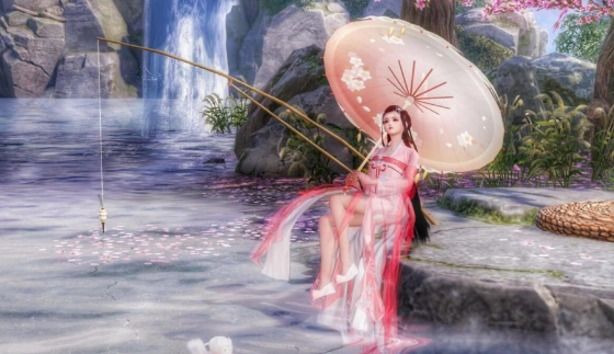 苹果电脑可以玩剑网三怀旧服吗 苹果电脑怎么下载剑网三怀旧服