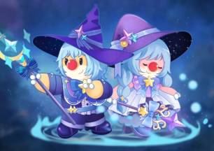 摩尔庄园藤蔓怎么获得?摩尔庄园藤蔓上限每天是多少?