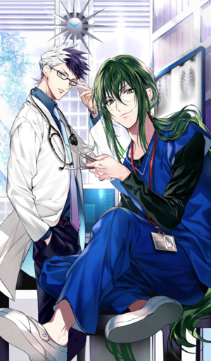 FGO国服2020白情礼装推荐