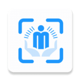 石家庄市民政智能服务