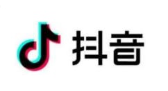 抖音蓝线特效怎么弄？抖音蓝线挑战玩法介绍