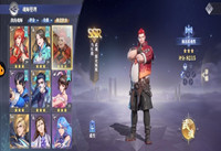 斗罗大陆魂师对决马红俊魂环搭配攻略分享