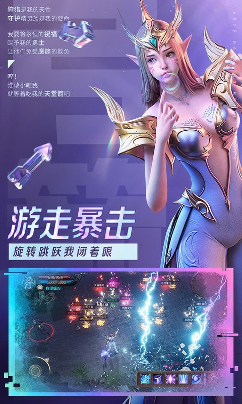 卡利玛昆顿