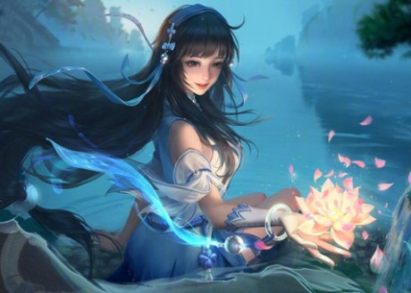 王者荣耀全天巡航怎么 王者荣耀全天巡航可以避免吗