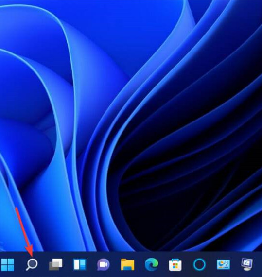 Win11系统禁用DVR并关闭游戏栏的方法