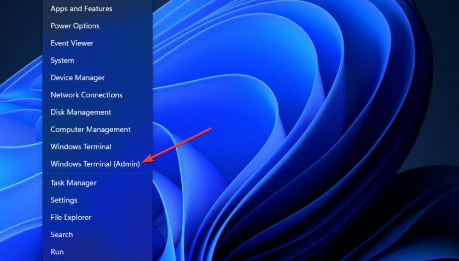 Win11系统禁用DVR并关闭游戏栏的方法