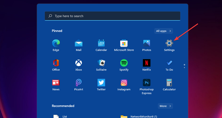 Win11系统剪贴板历史记录没有反应的解决方法
