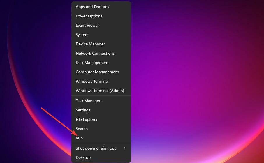 Win11系统剪贴板历史记录没有反应的解决方法