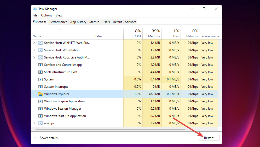 Win11系统剪贴板历史记录没有反应的解决方法