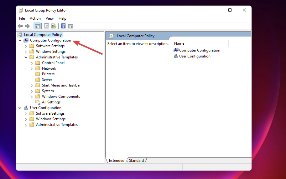 Win11系统剪贴板历史记录没有反应的解决方法