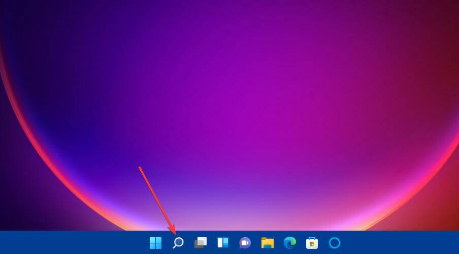 Win11系统剪贴板历史记录没有反应的解决方法