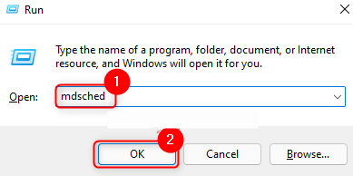 Win11蓝屏怎么办？错误代码WHEA_UNCORRECTABLE_ERROR