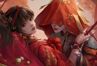 嫁衣2奘铃村第五章怎么玩