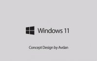 Win11激活密钥_最新Win11专业版激活密钥攻略