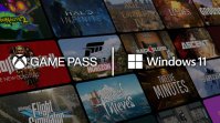 玩游戏装win11什么版本比较好？win11玩游戏用什么版本好？