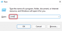 Win11蓝屏怎么办？错误代码WHEA_UNCORRECTABLE_ERROR