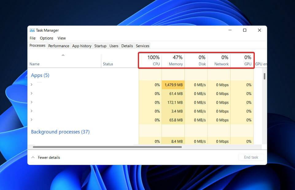 Win11怎么升级？使用安装助手升级Win11系统的方法