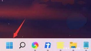 win11如何设置加快启动速度