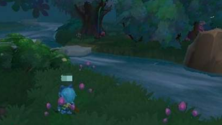 摩尔庄园手游刺头鱼什么时候出没用什么鱼饵钓?摩尔庄园手游刺头鱼玄学位置攻略