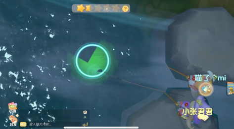 摩尔庄园刺头鱼骨架怎么获得?在哪里?摩尔庄园刺头鱼骨架摆在哪里?