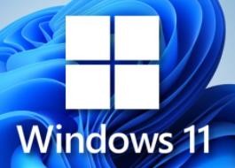 win11任务栏重叠了怎么展开