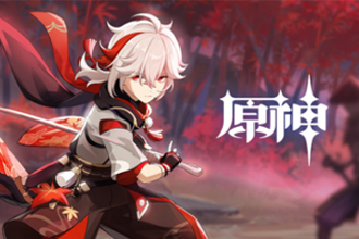 原神海灵芝哪里买？原神海灵芝是限定吗？