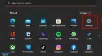 Win11系统如何将语言栏添加到我的任务栏？