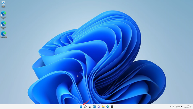 windows11怎样建立还原点